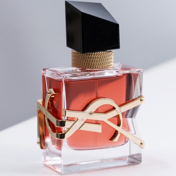 YSL Libre Berry Crush Eau de Parfum
